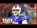 Week 12 NFL Bills v Lions Giants v Cowboys Patriots v Vikings and more Bet