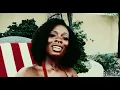 Download Lagu Jasiah - STINKY [Official Music Video]
