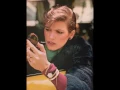 The Amazing Gia Carangi - Forever Young 200 pictures