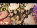 Download Lagu Edurne \u0026 Efecto Pasillo - Como Tú