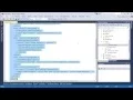 Using Angular2 in ASP NET Core projects