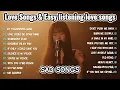 Download Lagu Heartbroken Love Songs 2025 | New sad song relaxing playlist | Easy listening love song | Heartbreak