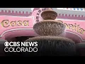 Casa Bonita workers vote to unionize in Colorado