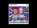 Tujamo, NO SIGNE - Shake It (Extended Mix)(Electro House)