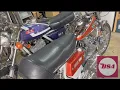 BSA Power Set Stable Update and Start Up July 2026