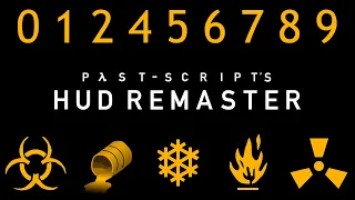 PostScript s 25th Anniversary HUD Remaster - Initial Release Trailer