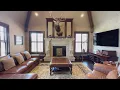 65 Brown Road Stillwater NY 12170