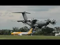 26/11/2025 Kuala Lumpur - Subang Airport (SZB/WMSA)