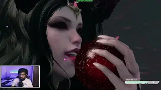 Lost Ark Vykas Phase 3 Gameplay with Shotcalls Soulfist