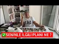 Download Lagu ✅WHAT IS THE PLAN FOR YOU? #tarot #astrologycomment #astrologyjourney #tarotreading #lifecoachyas...