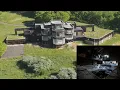 Abandoned Mansions of Virginia Glass Mansion Tennis Player s Mansion