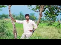 Download Lagu LOVE WAALI FEELING | ARIJIT SINGH, VISHAL MISHRA, SACHET-PARAMPARA, JUBIN NAUTIYAL, PAYAL DEV