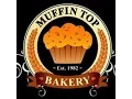 Muffin Tops Bakery in Riverside Redlands