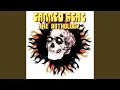 Download Lagu Bullfrog Blues