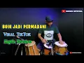 Download Lagu VIRAL TIKTOK..!!BUIH JADI PERMADANI KOPLO VERSION 2021 - cover kendang