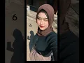Cucu milku #boba #sma #viral #hijabrajuttobrut #bibitunggul #cecan #asupanpemersatubangsa #tobrut
