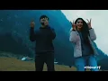 Aaro.. Aaro..🎶😍[From Sri Sri]#Movie