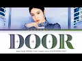 Download Lagu Kwon Eunbi \