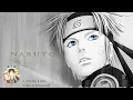 Download Lagu Naruto Shippuden Ending 3- full version- Kimi Monogatari - Little by Little