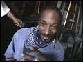 Snoop Dogg - "Pimp Slapp'd" (Suge Knight Diss)