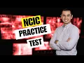 NCIC Practice Test 2026 National Crime Information Center Certification Exam Questions