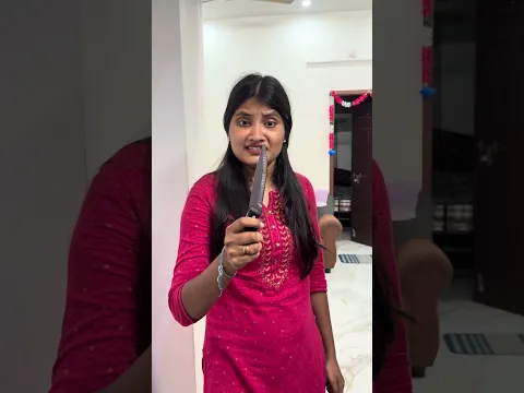 Middle class girl after breakup😂💯