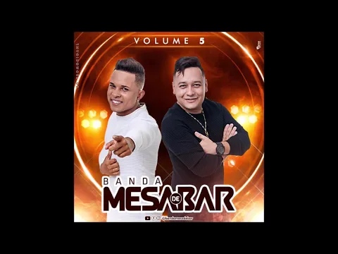 Download MP3 MESA DE BAR VOL 5