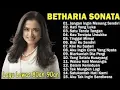 Download Lagu Lagu Lawas 80an Terbaik, BETHARIA SONATA FULL ALBUM