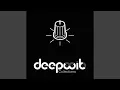 Download Lagu Downtown Groove