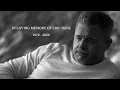 Grey s Anatomy In Loving Memory of Eric Dane Tribute