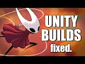 The Only Build Workflow You ll Ever Need with Super Unity Build