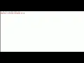 Python program to check whether a character entered is alphabet digit or white space