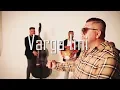 Lagu Varga Imi - Köszönöm istenem (Official Music Video)