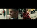 Sinan Akçıl & İlyas Yalçıntaş - Hiç Unutma