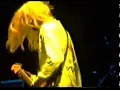 Lagu Nirvana - Live at Reading 1992 (Audience Recording)