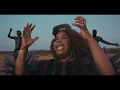 God of You (Official Video) - Danielle Ponder