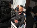 Download Lagu Ilir Tironsi,Batalioni B13,Landi Roko,Florian Tufallari - Orkestrale (Tallava) - Live 2025 - Wedding