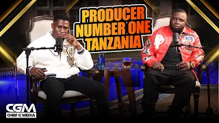 HII HAPA HISTORIA YA MR T TOUCH/NILIDHARAULIKA SANA LAKINI NILIPOPATA NAFASI NILIONYESHA UWEZO WANGU