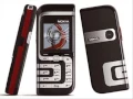 Download Lagu Nokia Tune Polyphonic Nokia 7260 Version
