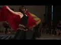 Layal Younesse - Nouzha