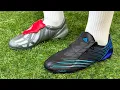 Lagu The 2 BEST Adidas football boots of the year?
