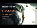 Garrett Motion GTX Record Margin Raised Guide and the Stock Fell Is GTX a Buy