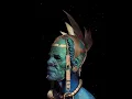 Download Lagu Frigid Armadillo - Rule Of Calm (Original_Mix)