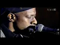 Download Lagu Keb` Mo`   It Hurts Me Too