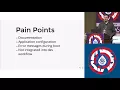 Lonestar ElixirConf 2018 - The Next Phase of Elixir Deployment Tools