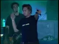 ก่อนตาย big ass live 2003