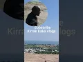 Download Lagu Nampally Gutta Karimnagar#Shorts#KirrakkakaVlogd