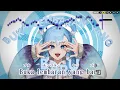 Download Lagu 【VTuber】Mantra Hujan【こぼ・かなえる/ホロライブID3期生】【インスト版(ガイドメロディ付)/カラオケ字幕】