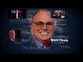 Mark Davis Endorsement 660 AM The Answer