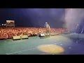Sagopa Kajmer - Neyim Var ki / Kuşadası Milyonfest